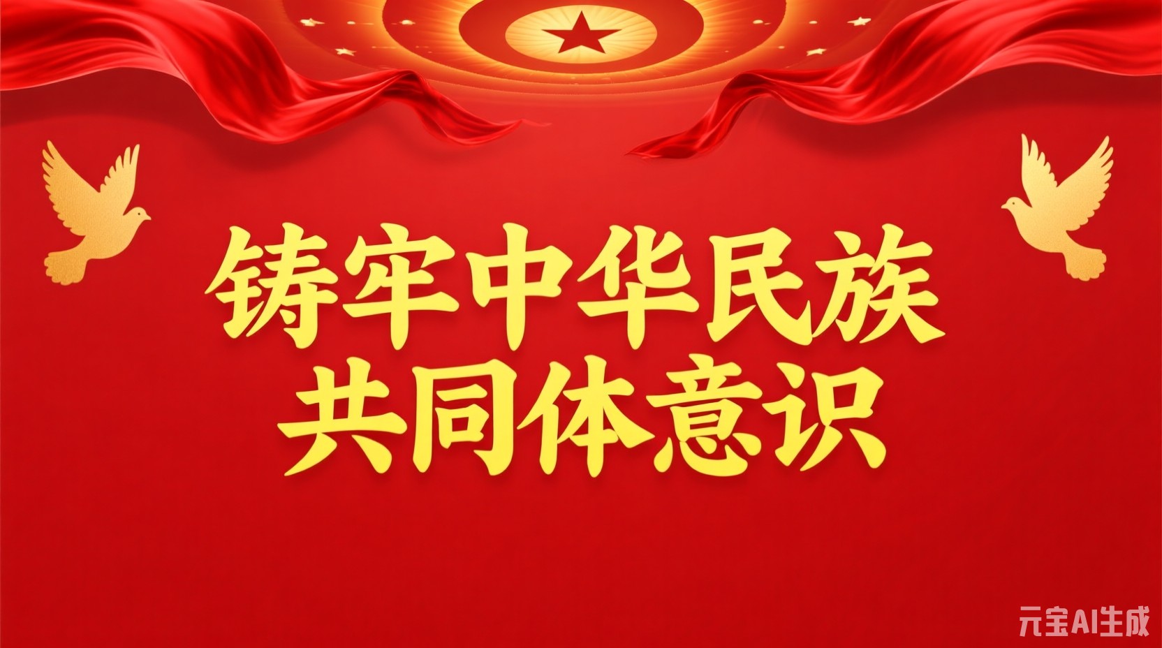 頂圖.jpeg