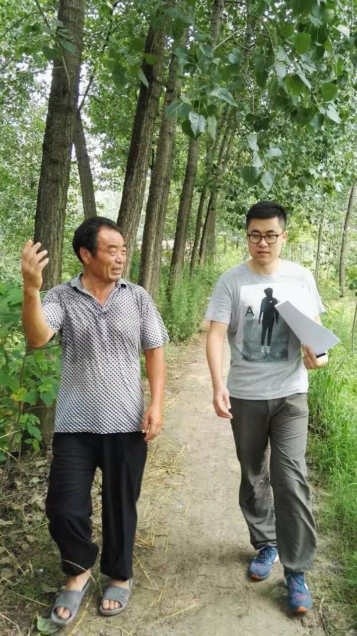 無畏風(fēng)雨，文旅幫扶一直在行動(圖2)