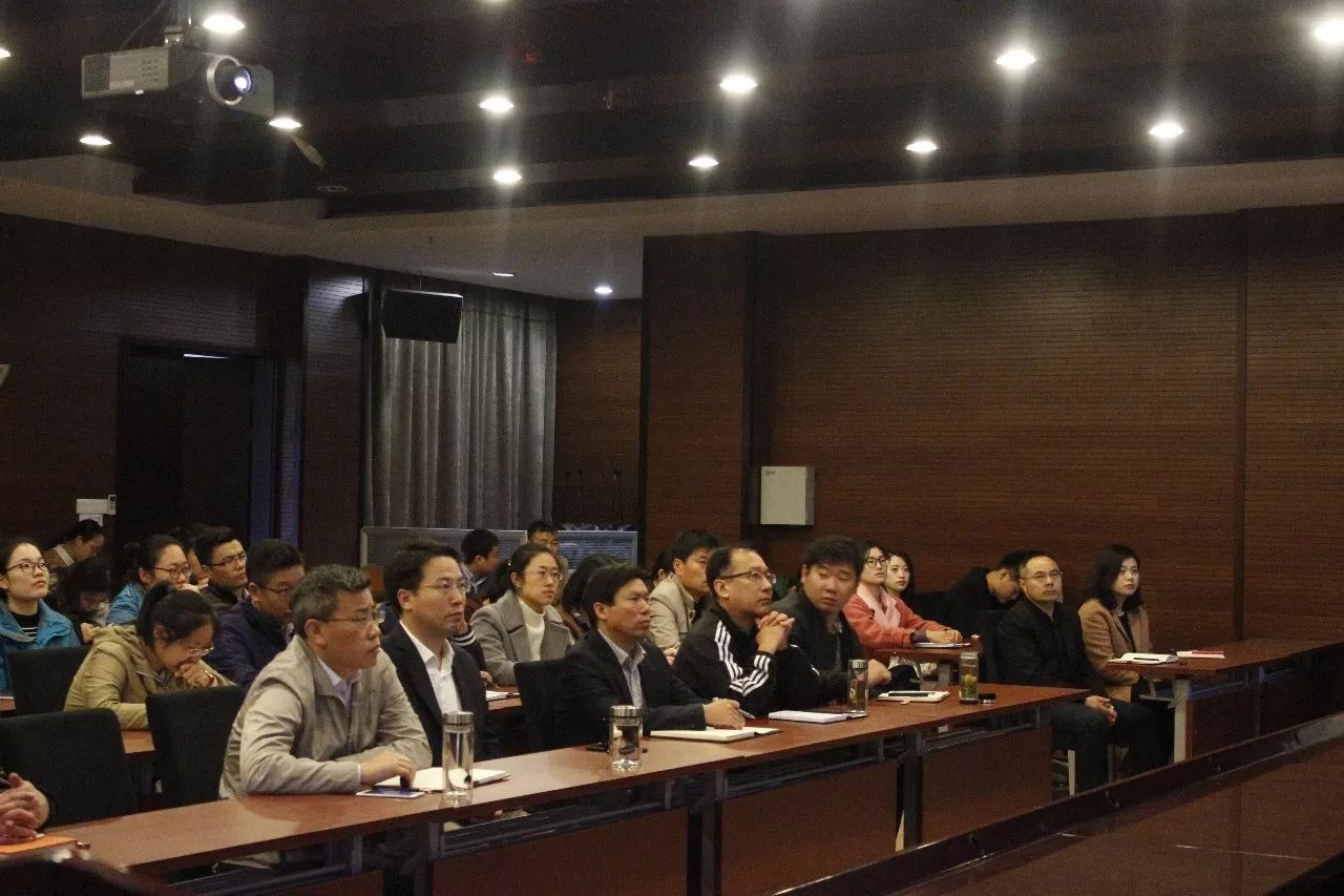 劃重點！習近平報告，這四個新概念很重要！(圖1)