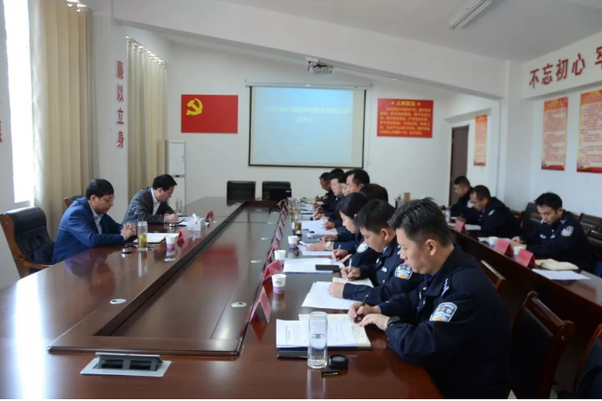 持之以恒規(guī)范旅游市場秩序，堅(jiān)定不移維護(hù)良好旅游形象(圖1)