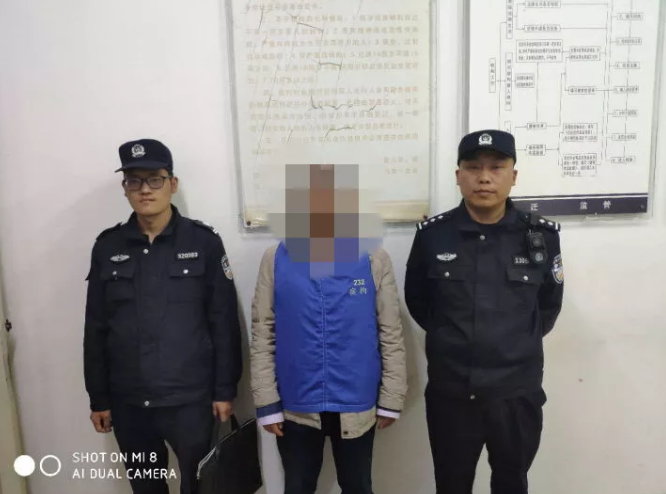 持之以恒規(guī)范旅游市場秩序，堅(jiān)定不移維護(hù)良好旅游形象(圖4)